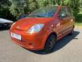 Chevrolet Matiz 0.8 S Radio-CD+MP3 Euro4 Orange - thumbnail 12