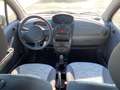 Chevrolet Matiz 0.8 S Radio-CD+MP3 Euro4 Orange - thumbnail 17