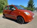 Chevrolet Matiz 0.8 S Radio-CD+MP3 Euro4 Orange - thumbnail 11