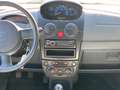 Chevrolet Matiz 0.8 S Radio-CD+MP3 Euro4 Orange - thumbnail 20