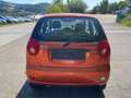 Chevrolet Matiz 0.8 S Radio-CD+MP3 Euro4 Orange - thumbnail 7