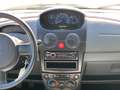 Chevrolet Matiz 0.8 S Radio-CD+MP3 Euro4 Orange - thumbnail 24