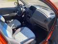 Chevrolet Matiz 0.8 S Radio-CD+MP3 Euro4 Orange - thumbnail 16