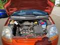 Chevrolet Matiz 0.8 S Radio-CD+MP3 Euro4 Orange - thumbnail 27