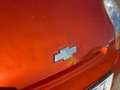 Chevrolet Matiz 0.8 S Radio-CD+MP3 Euro4 Orange - thumbnail 30