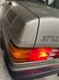 Mercedes-Benz 190 Bronz - thumbnail 4