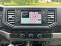 Volkswagen Crafter CRAFTER 2,0TDI XXL KOFFER AHK NAVI KLIMA 1.HAND Weiß - thumbnail 11