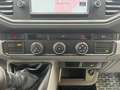 Volkswagen Crafter CRAFTER 2,0TDI XXL KOFFER AHK NAVI KLIMA 1.HAND Weiß - thumbnail 19