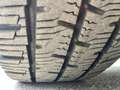 Volkswagen Crafter CRAFTER 2,0TDI XXL KOFFER AHK NAVI KLIMA 1.HAND Weiß - thumbnail 34