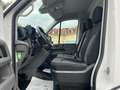 Volkswagen Crafter CRAFTER 2,0TDI XXL KOFFER AHK NAVI KLIMA 1.HAND Weiß - thumbnail 9