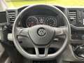 Volkswagen Crafter CRAFTER 2,0TDI XXL KOFFER AHK NAVI KLIMA 1.HAND Weiß - thumbnail 33