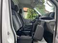 Volkswagen Crafter CRAFTER 2,0TDI XXL KOFFER AHK NAVI KLIMA 1.HAND Weiß - thumbnail 17