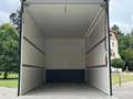 Volkswagen Crafter CRAFTER 2,0TDI XXL KOFFER AHK NAVI KLIMA 1.HAND Weiß - thumbnail 26
