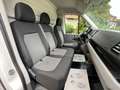 Volkswagen Crafter CRAFTER 2,0TDI XXL KOFFER AHK NAVI KLIMA 1.HAND Weiß - thumbnail 16