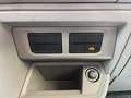 Volkswagen Crafter CRAFTER 2,0TDI XXL KOFFER AHK NAVI KLIMA 1.HAND Weiß - thumbnail 29