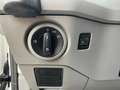 Volkswagen Crafter CRAFTER 2,0TDI XXL KOFFER AHK NAVI KLIMA 1.HAND Weiß - thumbnail 32