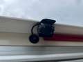 Volkswagen Crafter CRAFTER 2,0TDI XXL KOFFER AHK NAVI KLIMA 1.HAND Weiß - thumbnail 12
