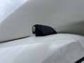 Volkswagen Crafter CRAFTER 2,0TDI XXL KOFFER AHK NAVI KLIMA 1.HAND Weiß - thumbnail 28