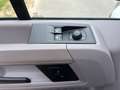 Volkswagen Crafter CRAFTER 2,0TDI XXL KOFFER AHK NAVI KLIMA 1.HAND Weiß - thumbnail 31