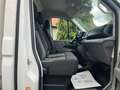 Volkswagen Crafter CRAFTER 2,0TDI XXL KOFFER AHK NAVI KLIMA 1.HAND Weiß - thumbnail 15