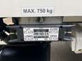 Volkswagen Crafter CRAFTER 2,0TDI XXL KOFFER AHK NAVI KLIMA 1.HAND Weiß - thumbnail 22