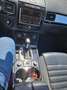 Volkswagen Touareg Touareg Sport V6 TDI BMT 4Motion Aut. Sport Grau - thumbnail 5