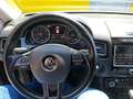 Volkswagen Touareg Touareg Sport V6 TDI BMT 4Motion Aut. Sport Grau - thumbnail 3