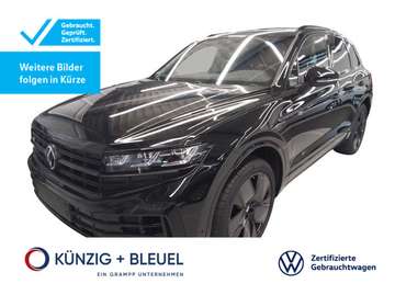 R 3.0 TSI eHybrid +LUFT+KAMERA+PANO+