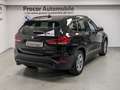 BMW X1 xDrive25e AHK DA+ PA HuD ACC RFK DAB LED Lhz | 0,5 Schwarz - thumbnail 5