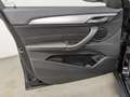 BMW X1 xDrive25e AHK DA+ PA HuD ACC RFK DAB LED Lhz | 0,5 Schwarz - thumbnail 15
