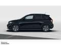 Volkswagen T-Cross Energy 1.0 TSI SHZ LED RFK APP ACC TRAVEL Чёрный - thumbnail 2