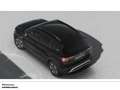 Volkswagen T-Cross Energy 1.0 TSI SHZ LED RFK APP ACC TRAVEL Чёрный - thumbnail 7