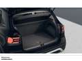 Volkswagen T-Cross Energy 1.0 TSI SHZ LED RFK APP ACC TRAVEL Чёрный - thumbnail 8