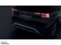 Volkswagen T-Cross Energy 1.0 TSI SHZ LED RFK APP ACC TRAVEL Чёрный - thumbnail 5
