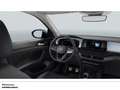Volkswagen T-Cross Energy 1.0 TSI SHZ LED RFK APP ACC TRAVEL Чёрный - thumbnail 10