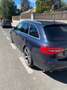 Audi A4 Avant 2.0TDI CD S line edition Mult. 190 Azul - thumbnail 2