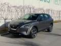 Nissan Qashqai 1,5VC e-Power 190PS Acenta NC Winter Grau - thumbnail 1