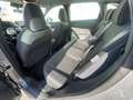 Nissan Qashqai 1,5VC e-Power 190PS Acenta NC Winter Gris - thumbnail 10