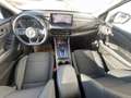 Nissan Qashqai 1,5VC e-Power 190PS Acenta NC Winter Gris - thumbnail 5