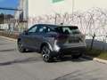 Nissan Qashqai 1,5VC e-Power 190PS Acenta NC Winter Gris - thumbnail 3