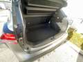 Nissan Qashqai 1,5VC e-Power 190PS Acenta NC Winter Gris - thumbnail 11