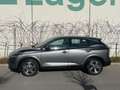 Nissan Qashqai 1,5VC e-Power 190PS Acenta NC Winter Gris - thumbnail 2