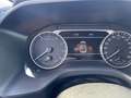 Nissan Qashqai 1,5VC e-Power 190PS Acenta NC Winter Gris - thumbnail 12