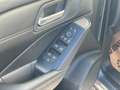 Nissan Qashqai 1,5VC e-Power 190PS Acenta NC Winter Gris - thumbnail 9