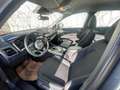 Nissan Qashqai 1,5VC e-Power 190PS Acenta NC Winter Gris - thumbnail 6