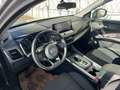 Nissan Qashqai 1,5VC e-Power 190PS Acenta NC Winter Gris - thumbnail 8