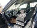 Nissan Qashqai 1,5VC e-Power 190PS Acenta NC Winter Gris - thumbnail 7