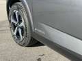 Nissan Qashqai 1,5VC e-Power 190PS Acenta NC Winter Gris - thumbnail 4