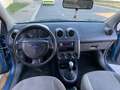 Ford Fiesta 1.4 TDCi Ghia Azul - thumbnail 7