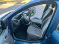 Ford Fiesta 1.4 TDCi Ghia Azul - thumbnail 9